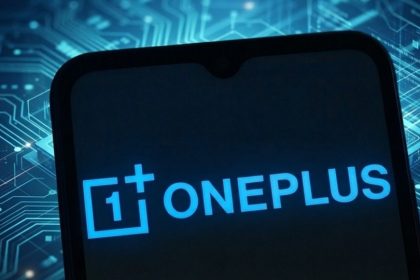 Oneplus