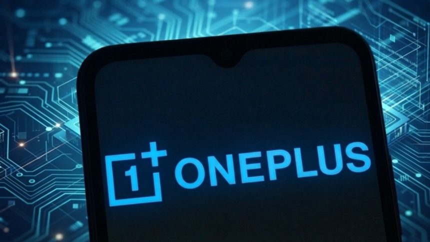 Oneplus