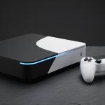 ps6 concept