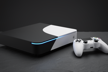 ps6 concept