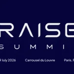 raise summit 2026