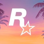 rockstar gta