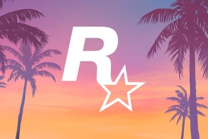 rockstar gta