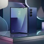 samsung galaxy z fold 8