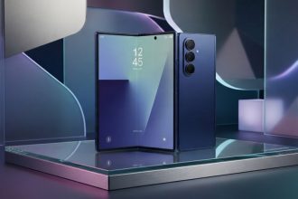 samsung galaxy z fold 8