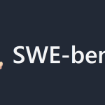 swe-bench