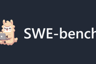 swe-bench
