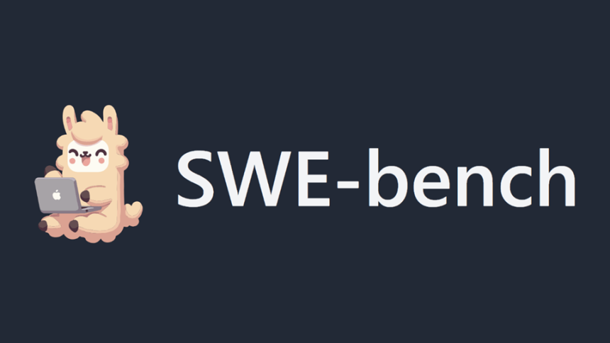 swe-bench