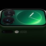 xiaomi 18 pro