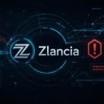 zlancia