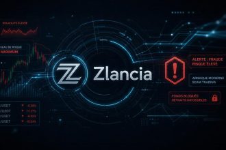 zlancia