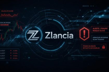 zlancia