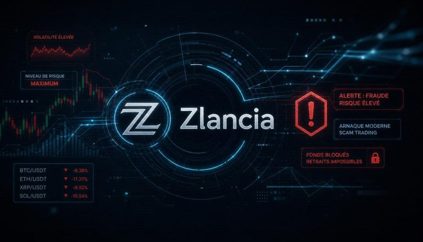 zlancia