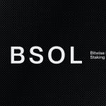 Bitwise Solana Staking ETF, ticker BSOL, le premier ETF Solana à franchir le milliard de dollars d'actifs