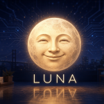 Concept Luna, l'agent IA qui gère un magasin à San Francisco et a licencié son premier employé humain