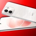 Xiaomi Redmi Note 17 Pro Max, press render officiel