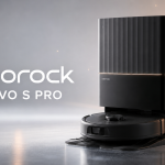 Roborock Qrevo S Pro