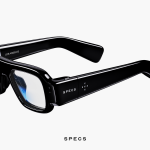 Snap Specs, les lunettes AR de Snap annoncees a 2 195 dollars, rendu officiel