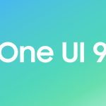 One UI 9 sur Galaxy Samsung - déploiement de la mise à jour