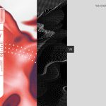 Visuel officiel Whoop Advanced Labs, prise de sang et biomarqueurs