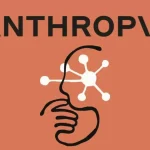 Anthropic