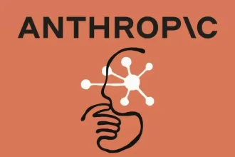 Anthropic