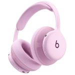 Beats 360, casques over-ear ANC à réduction de bruit révélés par un filing réglementaire