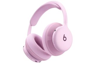 Beats 360, casques over-ear ANC à réduction de bruit révélés par un filing réglementaire