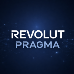 Revolut lance Revolut Research, son laboratoire d'IA dédié au développement du modèle fondation Pragma