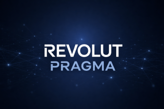 Revolut lance Revolut Research, son laboratoire d'IA dédié au développement du modèle fondation Pragma