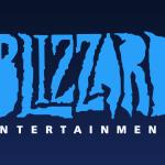 Logo Blizzard Entertainment, meilleur studio de Xbox