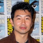 Shang-Chi maîtrise les Dix Anneaux, image officielle Marvel
