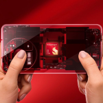 Visuel officiel Qualcomm du Snapdragon 8 Elite, le SoC présenté au Snapdragon Summit 2026