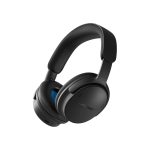 Casque Bose QuietComfort (2nd Gen) noir