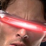 cyclope x-men