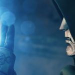 Doctor Doom face à Thor dans la bande-annonce officielle d'Avengers: Doomsday