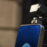 honor robot phone