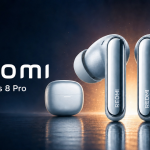 Xiaomi Redmi Buds 8 Pro