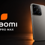Xiaomi 18 Pro Max, rendu concept du nouveau flagship Xiaomi