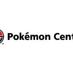 Logo officiel du Pokémon Center, la boutique en ligne officielle de produits dérivés Pokémon touchée par la fuite de données chez CEVA Logistics