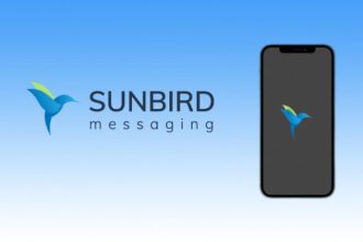 sunbird messaging