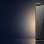 Sony Xperia 10 VIII, concept smartphone au format 21:9