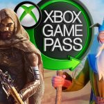 Xbox Game Pass, liste des jeux ajoutés en septembre 2026 (Dune Awakening et autres)