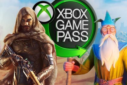 Xbox Game Pass, liste des jeux ajoutés en septembre 2026 (Dune Awakening et autres)