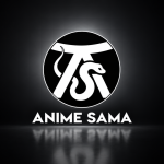 Anime Sama, site de streaming d'animes en ligne