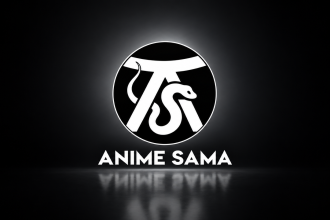 Anime Sama, site de streaming d'animes en ligne