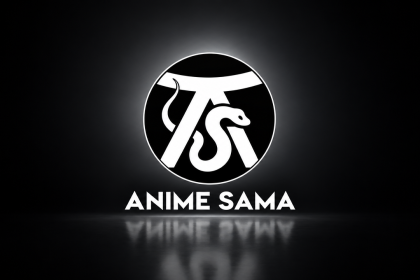 Anime Sama, site de streaming d'animes en ligne