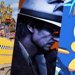 Netflix et SEGA annoncent un pacte multi-titres : film Crazy Taxi, série animée Sonic the Hedgehog et adaptation Stranger Than Heaven