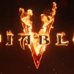 Diablo 5 - Blizzard