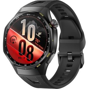 huawei-watch-gt-7-pro-noire